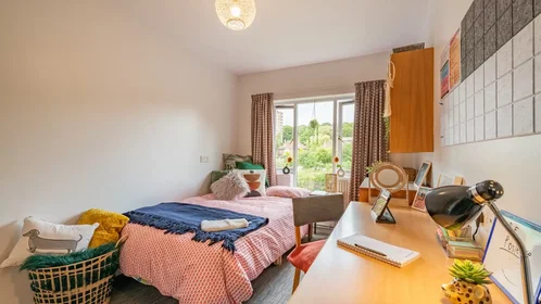Private room at Kirkstall Lane, image 1 of 10