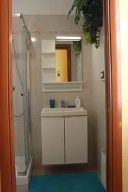 Appartamento intero in Lungo Dora Firenze 107, immagine 10 di 21