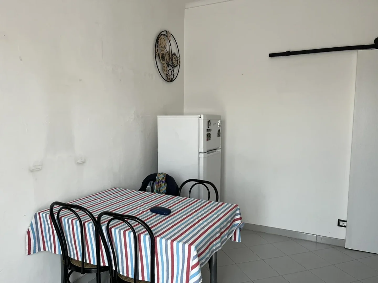 Lungo Dora Firenze 107