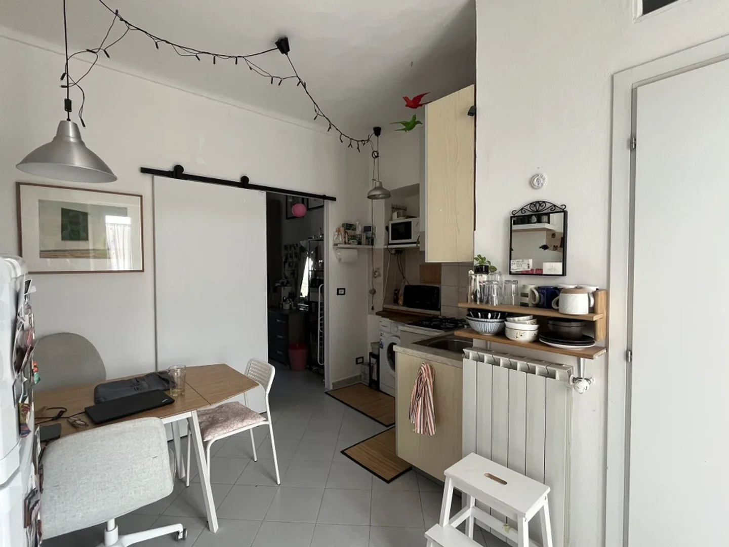 Lungo Dora Firenze 107