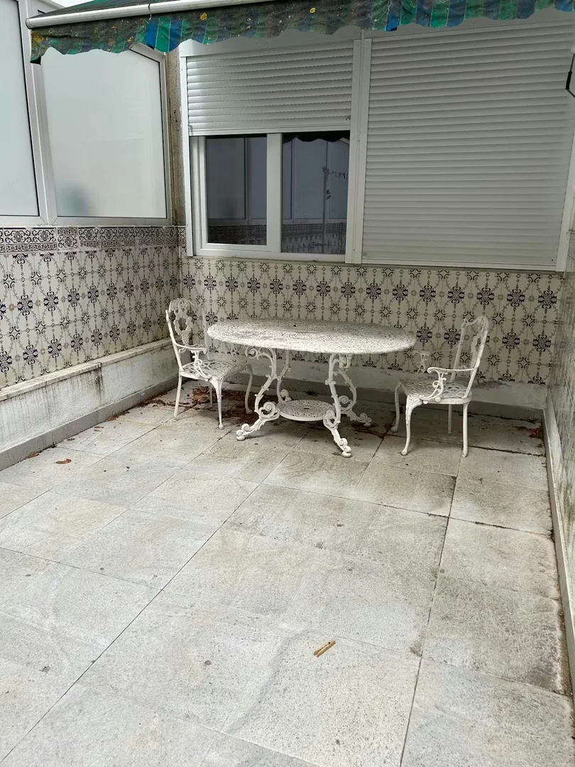 Preisgünstiges Studentenzimmer in günstiger Lage in 