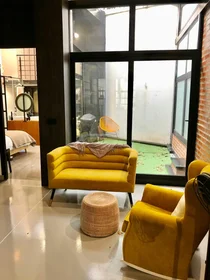 Apartamento inteiro em Rúa Padre Rosendo Salvado, Monte Alto, imagem 7 de 10