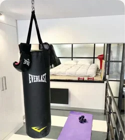 Apartamento inteiro em Rúa Padre Rosendo Salvado, Monte Alto, imagem 8 de 10