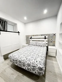 Appartamento intero in Travessa Santa Marta 11B, immagine 1 di 23