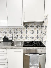 Appartamento intero in Travessa Santa Marta 11B, immagine 11 di 23