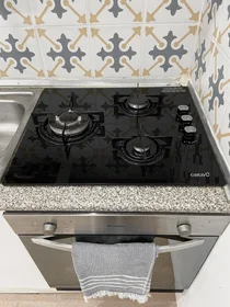 Appartamento intero in Travessa Santa Marta 11B, immagine 12 di 23