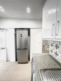 Appartamento intero in Travessa Santa Marta 11B, immagine 13 di 23