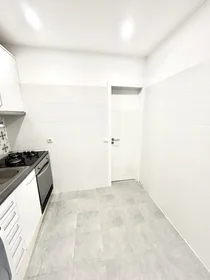 Appartamento intero in Travessa Santa Marta 11B, immagine 14 di 23