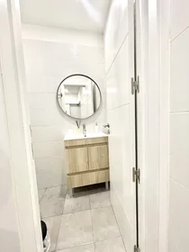 Appartamento intero in Travessa Santa Marta 11B, immagine 15 di 23