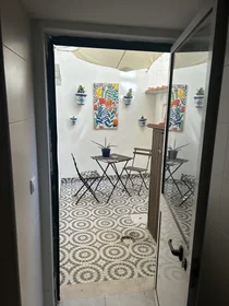 Appartamento intero in Travessa Santa Marta 11B, immagine 18 di 23