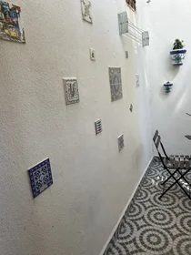 Appartamento intero in Travessa Santa Marta 11B, immagine 19 di 23