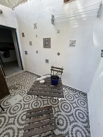 Appartamento intero in Travessa Santa Marta 11B, immagine 20 di 23