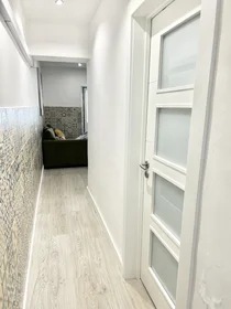 Appartamento intero in Travessa Santa Marta 11B, immagine 3 di 23