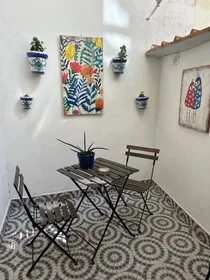 Appartamento intero in Travessa Santa Marta 11B, immagine 21 di 23