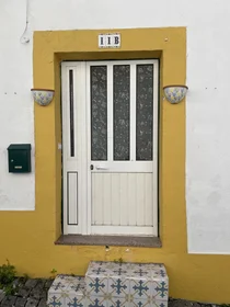 Appartamento intero in Travessa Santa Marta 11B, immagine 22 di 23