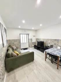 Appartamento intero in Travessa Santa Marta 11B, immagine 6 di 23