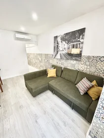 Appartamento intero in Travessa Santa Marta 11B, immagine 7 di 23