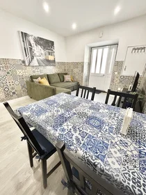 Appartamento intero in Travessa Santa Marta 11B, immagine 8 di 23