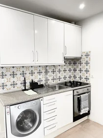 Appartamento intero in Travessa Santa Marta 11B, immagine 10 di 23