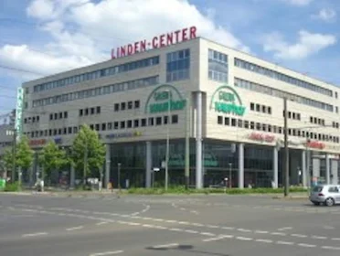 Logement entier à Kröpeliner Straße, Neu-Hohenschönhausen, image 7 de 10