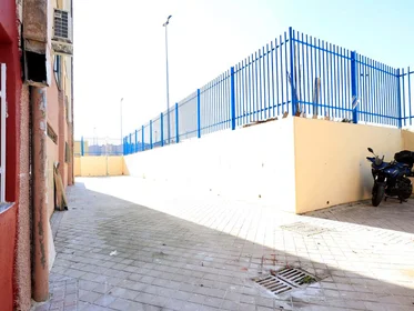 Habitación privada en C. de Alconera, 9, San Blas-Canillejas, 28037 Madrid, Spain, imagen 11 de 12