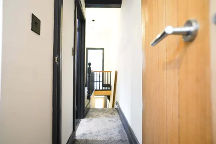 Evin tamamı konumu 142 Russell St, Manchester M16 7JL, UK, 5 6 görüntüsü