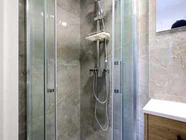 Habitación privada en C. de Alconera, 9, San Blas-Canillejas, 28037 Madrid, Spain, imagen 6 de 13