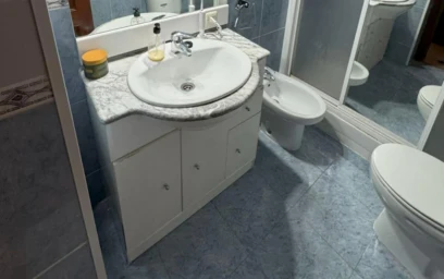 Chambre privée à Calle Brunete, Getafe, image 7 de 11