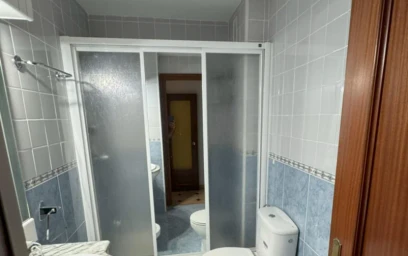 Chambre privée à Calle Brunete, Getafe, image 8 de 11
