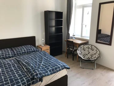 Evin tamamı konumu Untere Weißgerberstraße, Landstraße, 1 10 görüntüsü