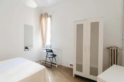 Chambre privée à Avinguda Diagonal, 578, 08021 Barcelona, Spagna, image 1 de 20
