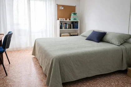 Habitación privada en Lungadige Giacomo Matteotti, , imagen 1 de 10