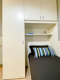 Privatzimmer in der Via della Prepositura, bild 3 von 10