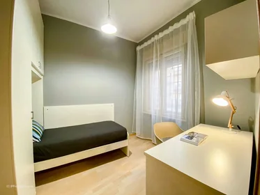Privatzimmer in der Via della Prepositura, bild 4 von 10