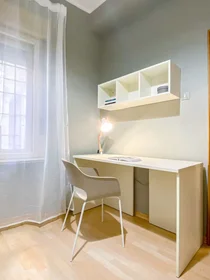 Privatzimmer in der Via della Prepositura, bild 5 von 10