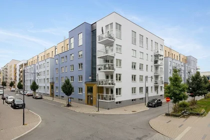 Entire place at Karlslundsvägen 17, image 13 of 15