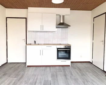 单间公寓 在 Tongelresestraat, 6的图像1