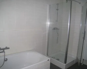 Private room at Piet Heinkade, image 1 of 6