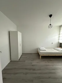 Private room at Handmolen, image 1 of 5