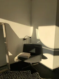 Studio at Antonio Vivaldistraat, image 1 of 7
