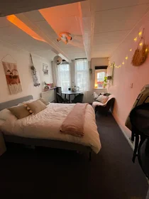 Privatzimmer in der Boterdiep, bild 1 von 5