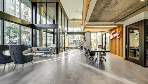 Stanza privata in 15th Avenue Northeast, immagine 28 di 48