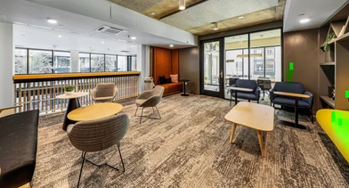 Stanza privata in 15th Avenue Northeast, immagine 36 di 48