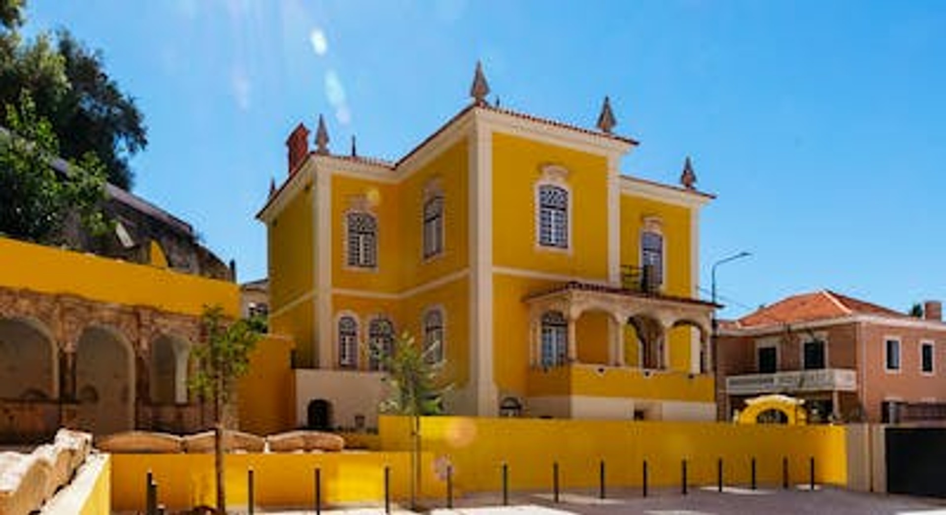 Habitación privada barata en Coimbra
