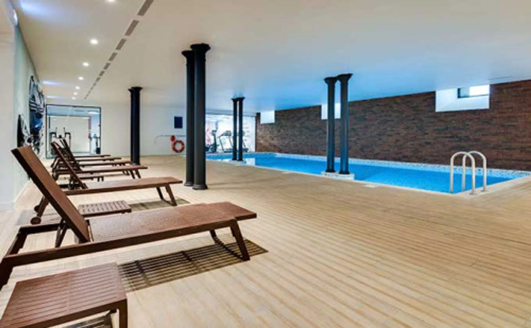 'da kampüse yakın, bütçe dostu öğrenci odası