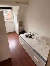 Private room at Oude Watering, image 1 of 5