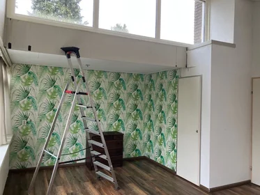 Private room at Weezenhof, image 1 of 6