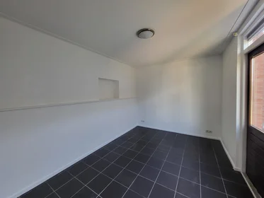 Privatzimmer in der Willem Lorestraat, bild 1 von 6