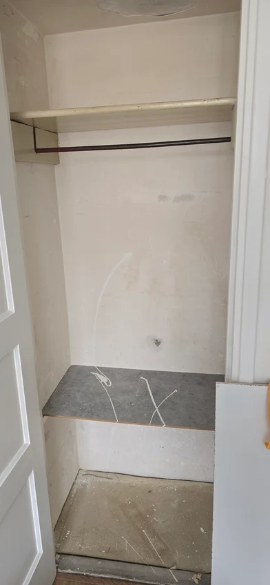 Private room at Frederik van Dorpstraat, image 1 of 6
