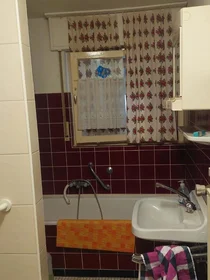 Private room at Gronausestraat, image 1 of 7